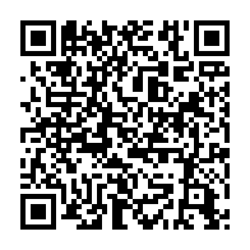 QR code for DHF954