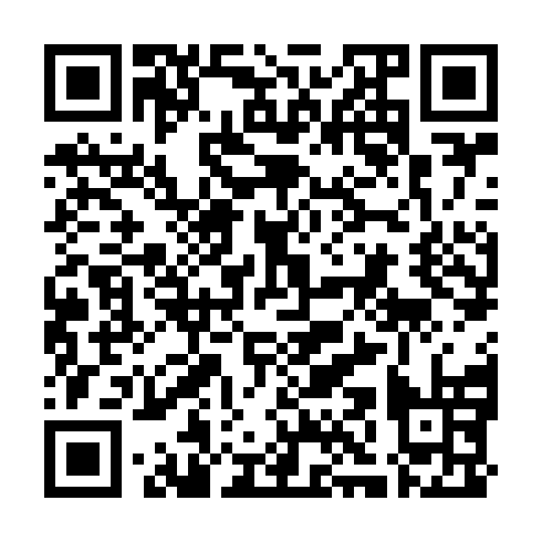 QR code for DHF981