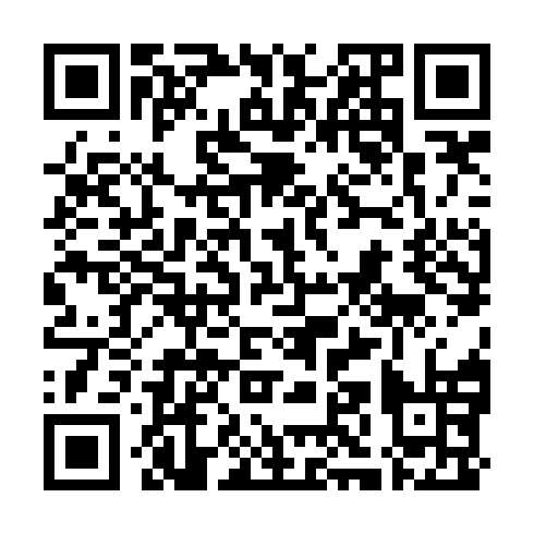QR code for DHG 170