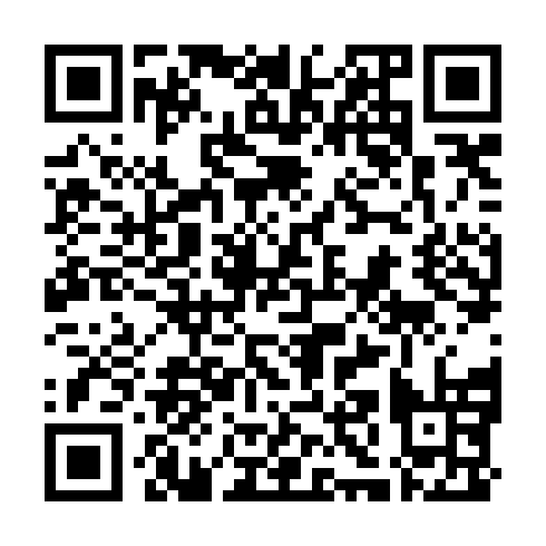 QR code for DHG 194
