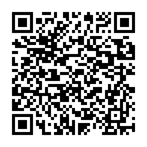 QR code for DHG 221