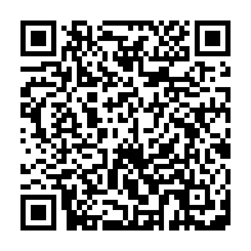 QR code for DHG 373