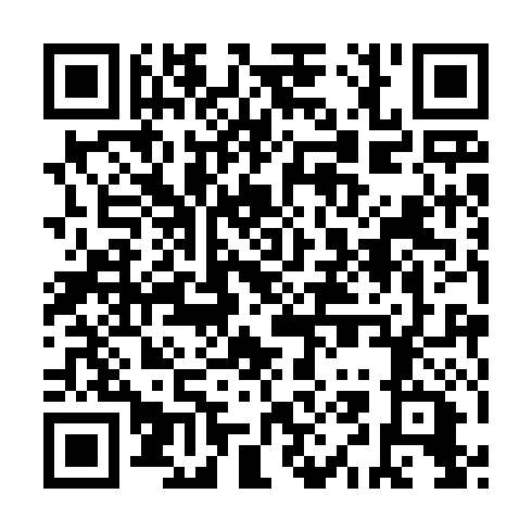 QR code for DHG 490