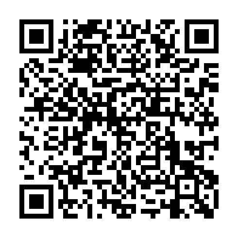 QR code for DHG 555