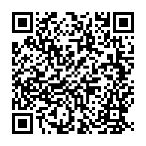 QR code for DHG 756