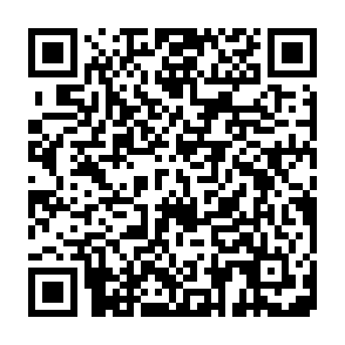 QR code for DHG 789