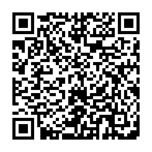QR code for DHG 854