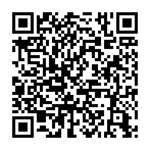 QR code for DHG198