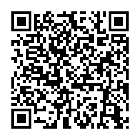 QR code for DHH 432