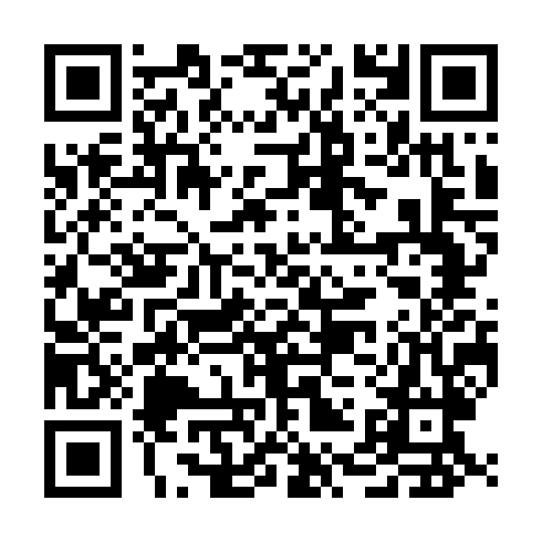 QR code for DHH 793
