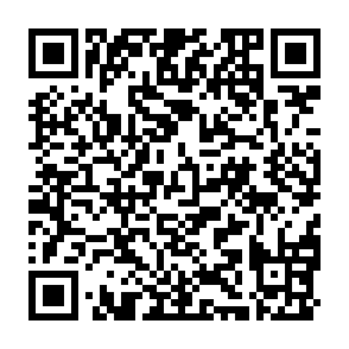 QR code for DHH 868