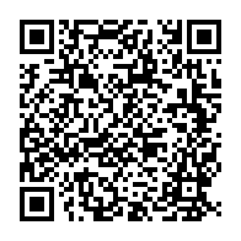 QR code for DHI 231