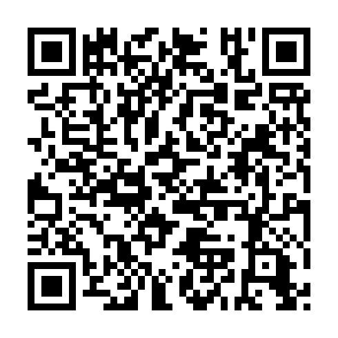 QR code for DHI 369