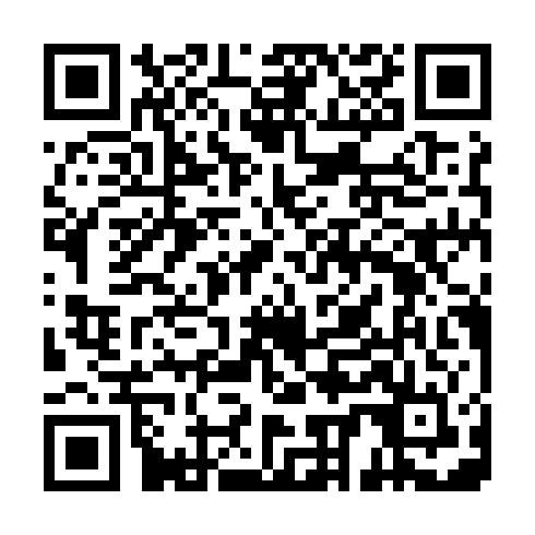 QR code for DHI 786
