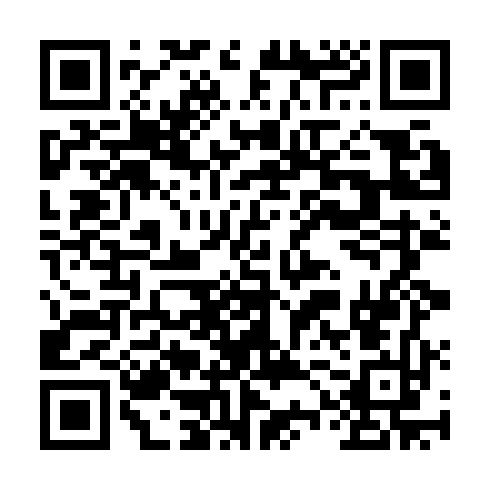 QR code for DHI 861