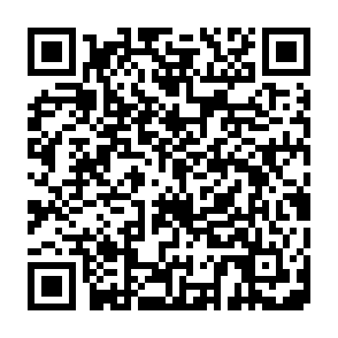 QR code for DHI405