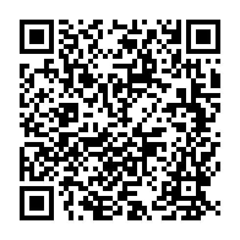 QR code for plate DHI 873