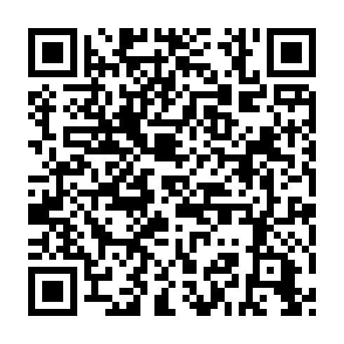 QR code for DHJ 056