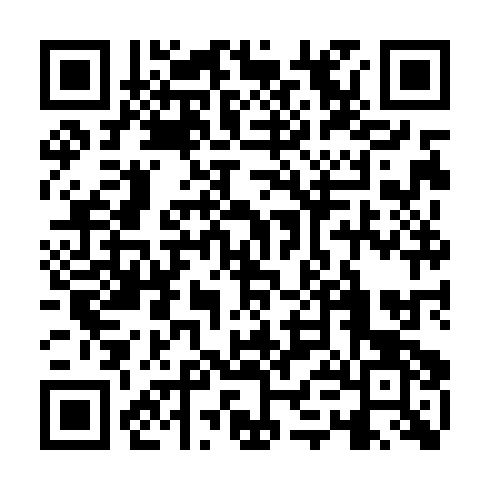QR code for DHJ 383