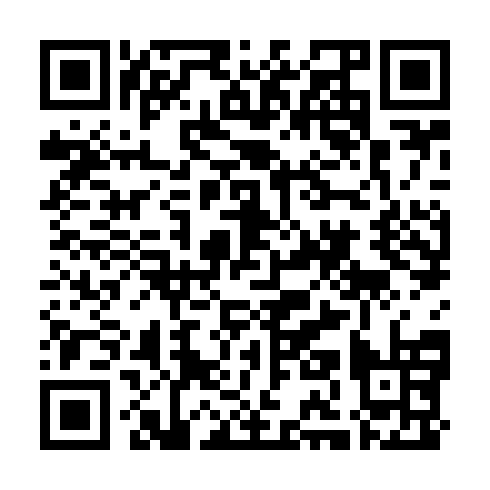 QR code for DHJ 503