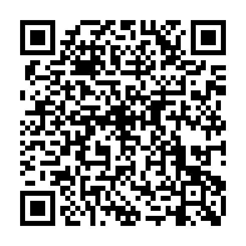 QR code for DHJ 795
