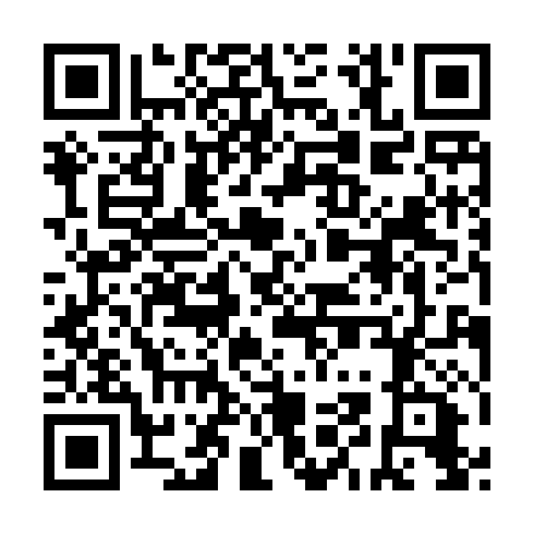 QR code for DHJ076