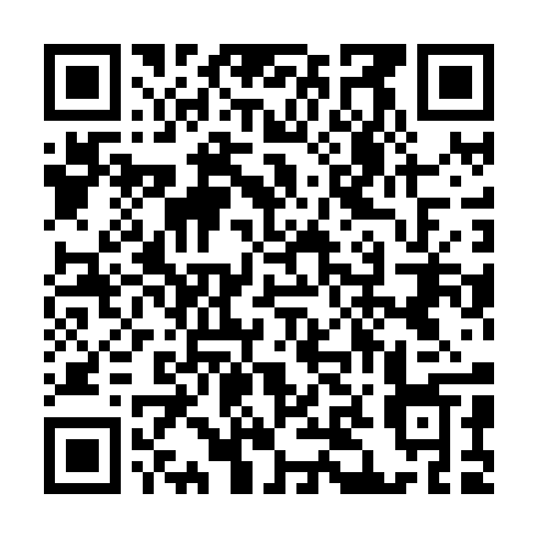 QR code for DHJ498