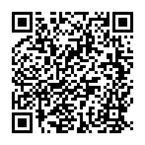 QR code for DHK 478