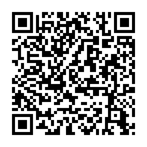 QR code for DHK 587