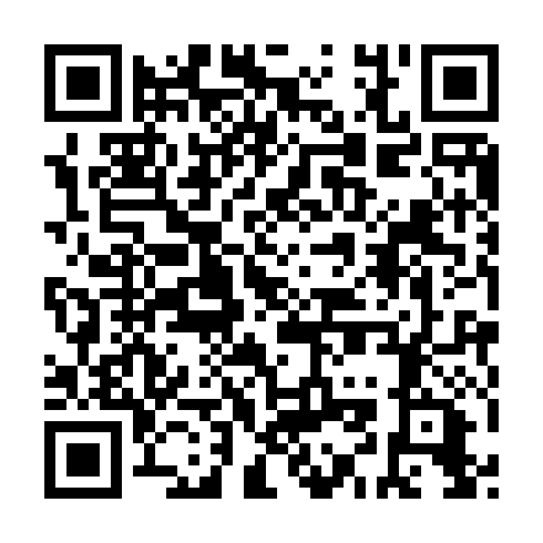 QR code for DHK 793