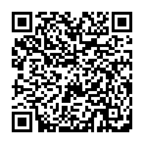 QR code for plate DHK 443