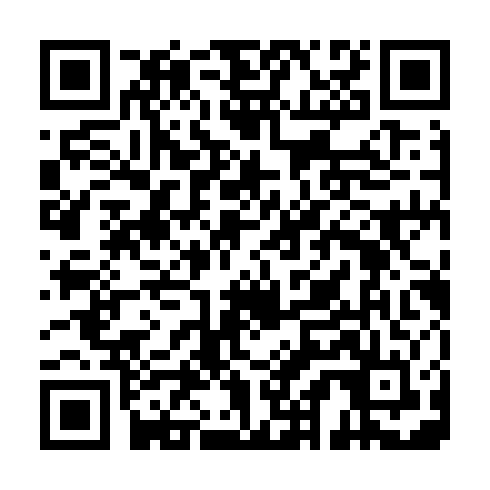 QR code for plate DHK 659