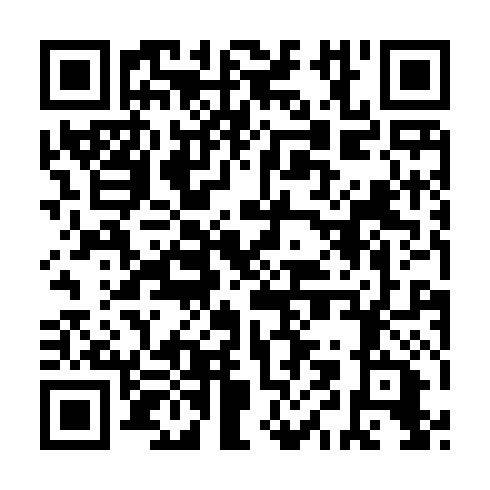 QR code for DHL 126