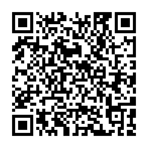 QR code for DHL 753