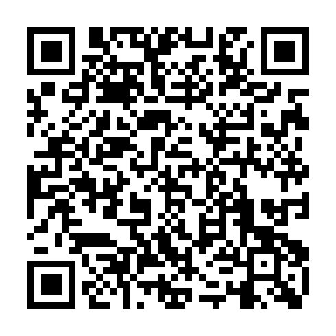 QR code for DHL 923