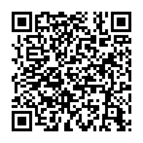 QR code for plate DHL 248