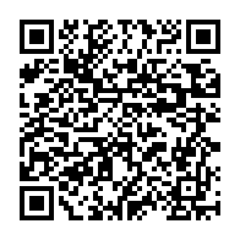 QR code for DHL460