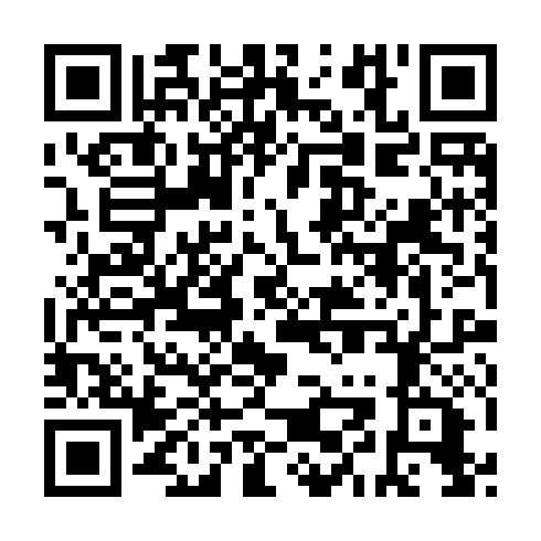 QR code for DHL987
