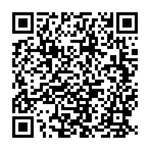 QR code for DHM 010