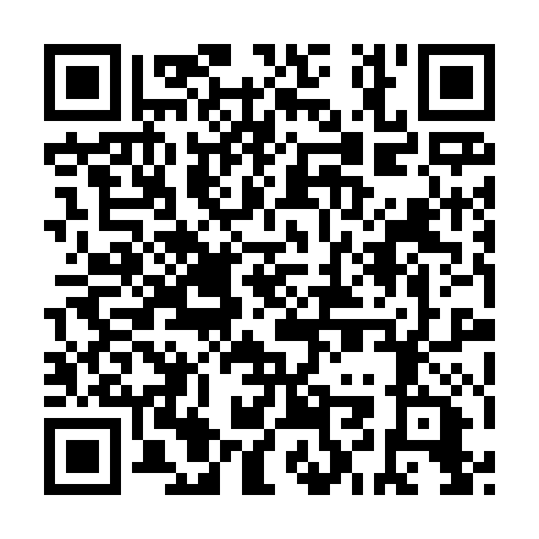 QR code for DHM 244
