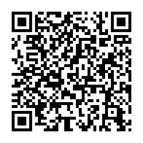 QR code for DHM 478