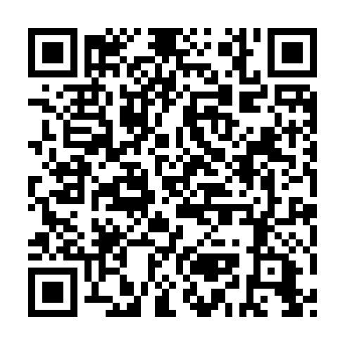 QR code for DHM 857
