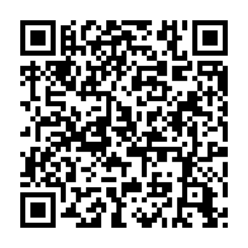 QR code for DHM 943