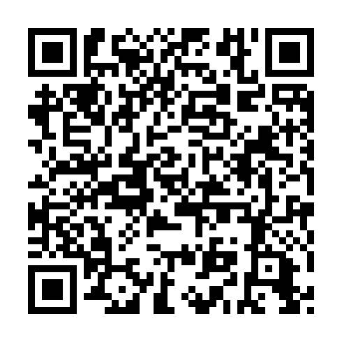 QR code for DHM 997