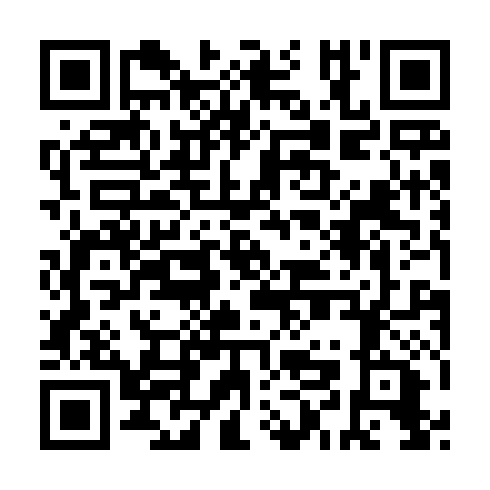 QR code for DHM320