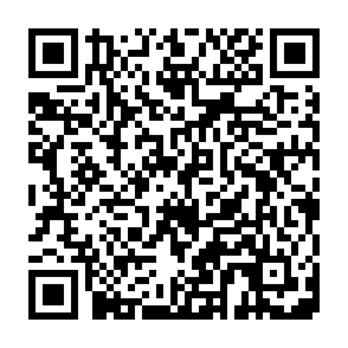 QR code for DHM365