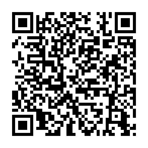 QR code for DHM627