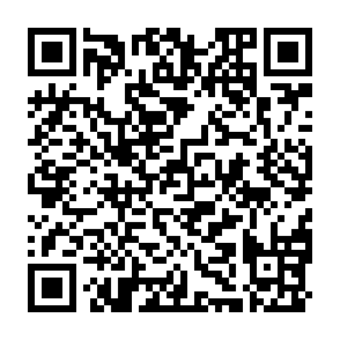 QR code for DHM861