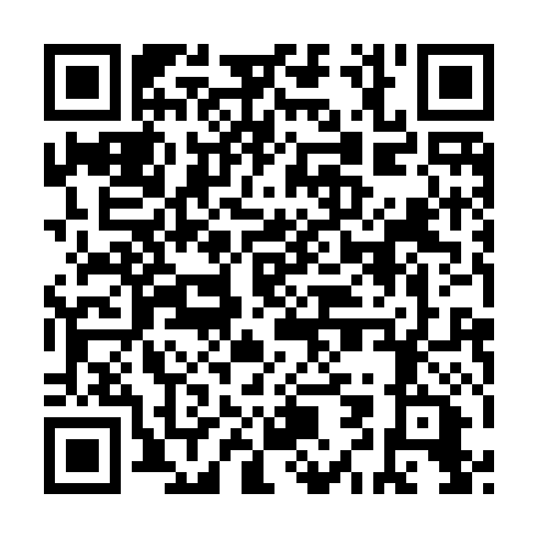QR code for DHN 017