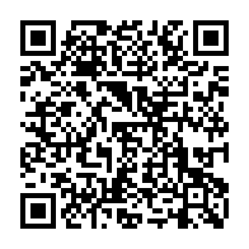 QR code for DHN 135